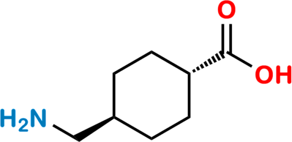 Tranexamic Acid