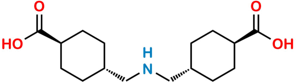 Tranexamic Acid EP Impurity A