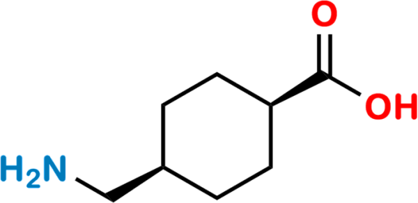 Tranexamic Acid EP Impurity B