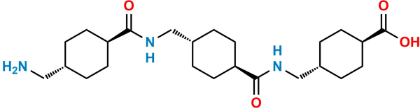 Tranexamic Acid Impurity 2