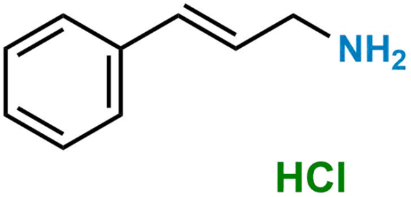 Tranylcypromine USP Related Compound B