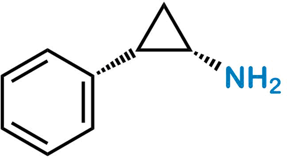 Tranylcypromine USP Related Compound A