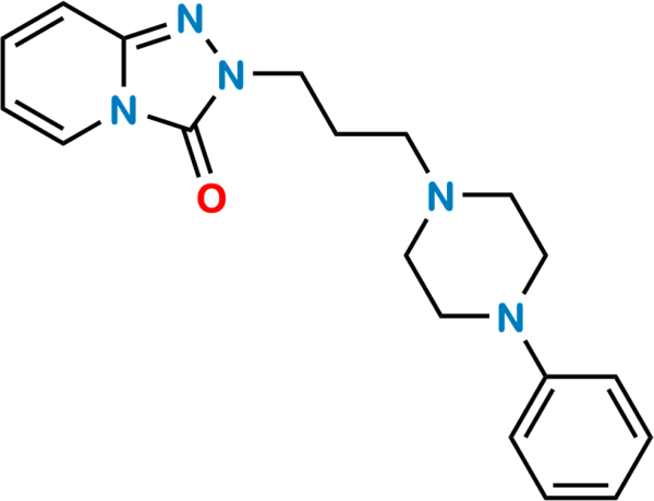 Trazodone EP Impurity B