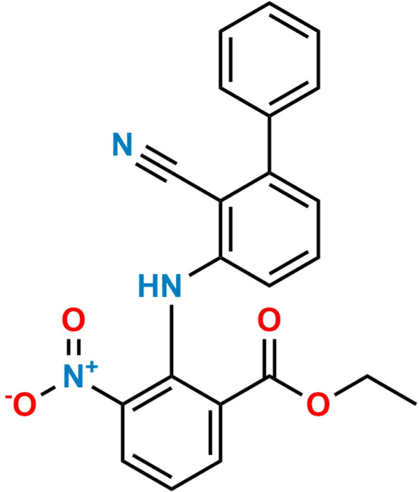 Azilsartan Impurity 20