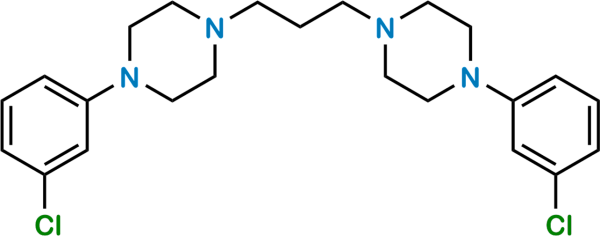 Trazodone EP Impurity H