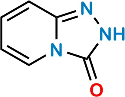 Trazodone EP Impurity K