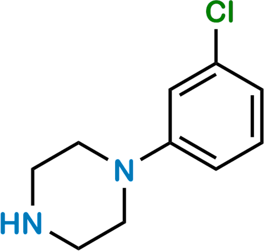 Trazodone EP Impurity L