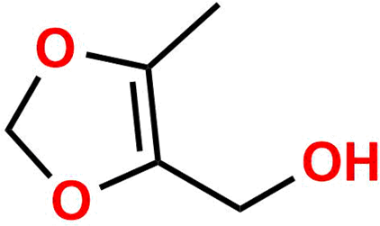 Azilsartan Impurity 23