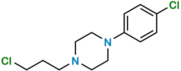 Trazodone Impurity E