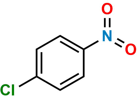 Trazodone Impurity 29