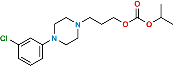 Trazodone Impurity 31