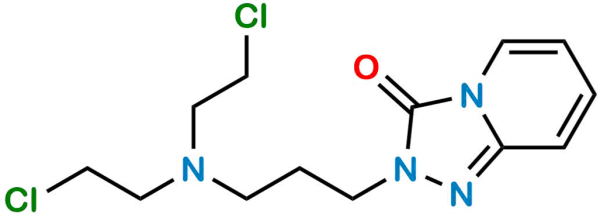 Trazodone Impurity 32