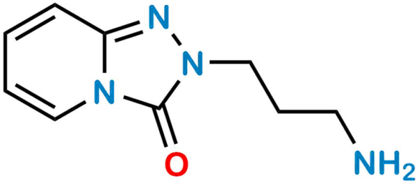 Trazodone Impurity 34