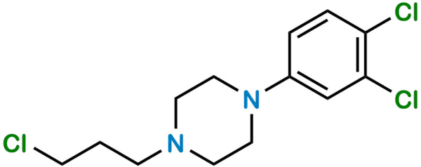 Trazodone Impurity 36