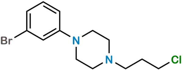 Trazodone Impurity 37