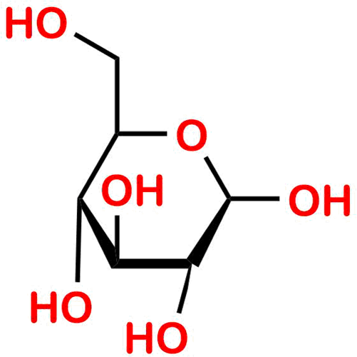 Trehalose EP Impurity A