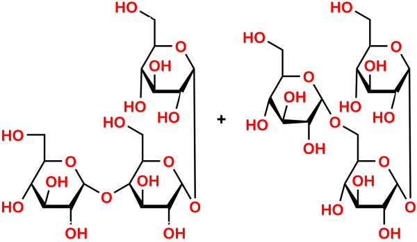 Trehalose EP Impurity B