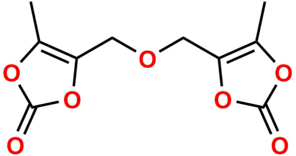 Azilsartan Impurity 27