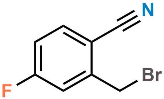 Trelagliptin Impurity 2