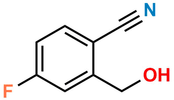 Trelagliptin Impurity 8