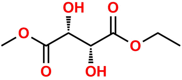 Treosulfan Impurity 1