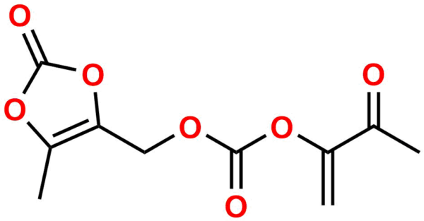 Azilsartan Impurity 30