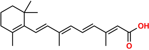 Tretinoin