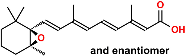 Tretinoin EP Impurity G