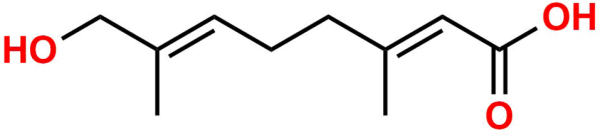 Tretinoin Impurity 2