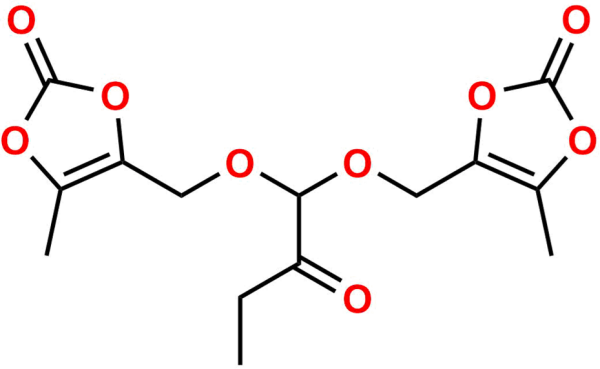 Azilsartan Impurity 32