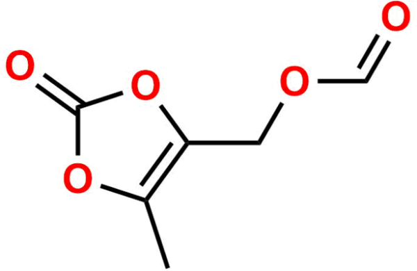 Azilsartan Impurity 33