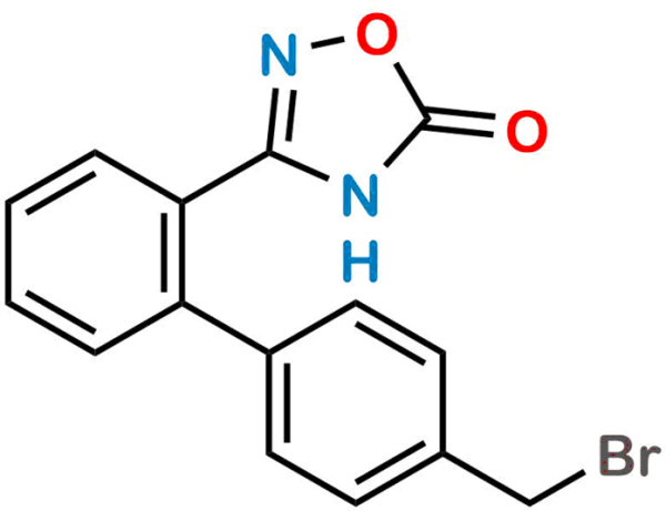 Azilsartan Impurity 35