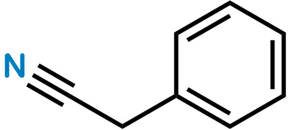 Triamterene EP Impurity D