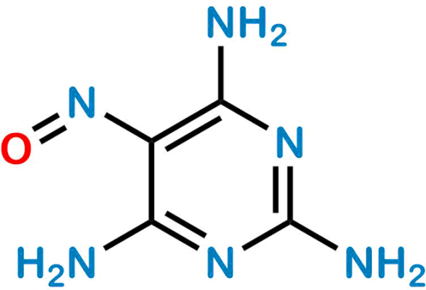 Triamterene EP Impurity A