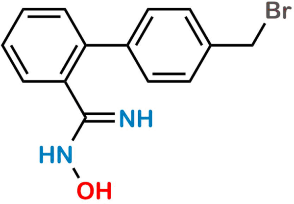 Azilsartan Impurity 36