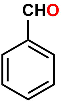 Tribenoside EP Impurity C