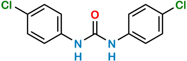 Triclocarban USP Related Compound A