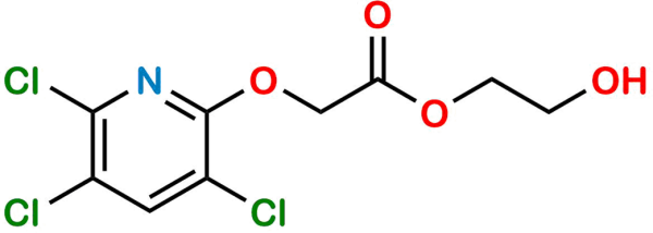 Triclopyr Impurity 1