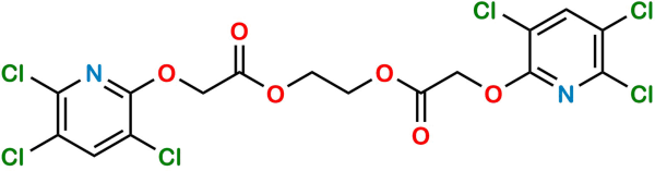 Triclopyr Impurity 2