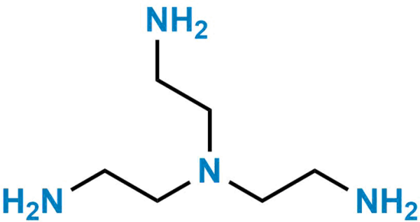 Trientine Impurity 2