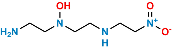 Trientine Impurity 10