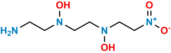 Trientine Impurity 11