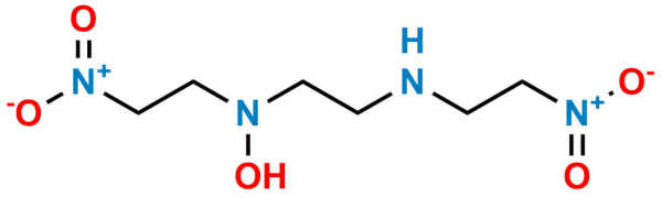 Trientine Impurity 12