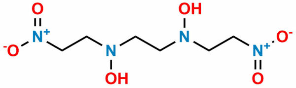 Trientine Impurity 13