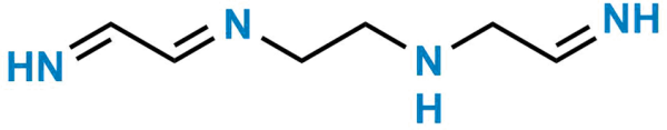 Trientine Impurity 16