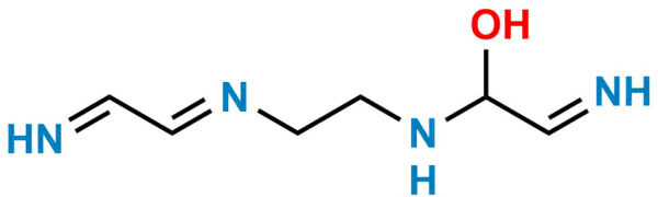 Trientine Impurity 17