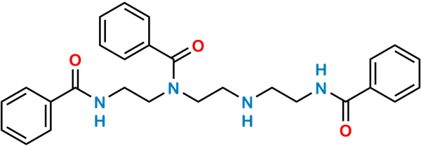 Trientine Impurity 19