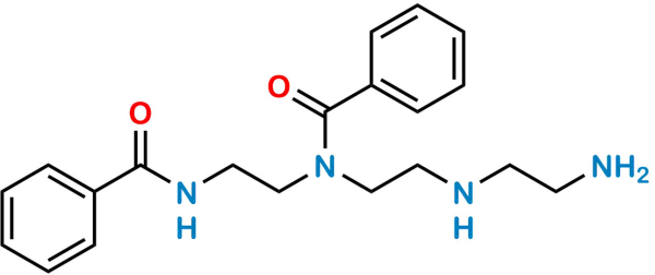 Trientine Impurity 20