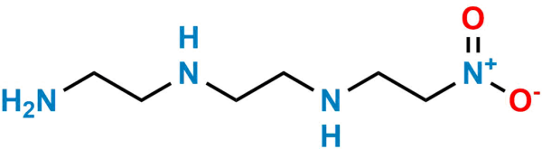 Trientine Impurity 8