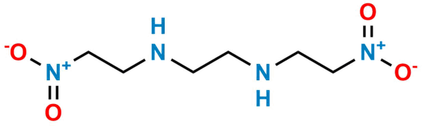 Trientine Impurity 9